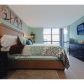 19195 Mystic Pointe Dr # 2303, Miami, FL 33180 ID:13809791