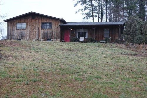 1368 Odean Drive, Marietta, GA 30066