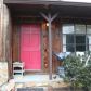 1368 Odean Drive, Marietta, GA 30066 ID:13809950