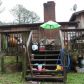 1368 Odean Drive, Marietta, GA 30066 ID:13809952
