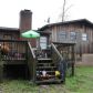 1368 Odean Drive, Marietta, GA 30066 ID:13809953