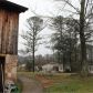 1368 Odean Drive, Marietta, GA 30066 ID:13809954