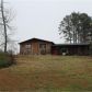 1368 Odean Drive, Marietta, GA 30066 ID:13809956