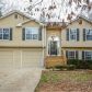 5461 Bushnell Court, Flowery Branch, GA 30542 ID:13734712