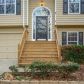 5461 Bushnell Court, Flowery Branch, GA 30542 ID:13734713