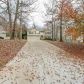 5461 Bushnell Court, Flowery Branch, GA 30542 ID:13734714