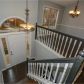 5461 Bushnell Court, Flowery Branch, GA 30542 ID:13734715