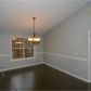5461 Bushnell Court, Flowery Branch, GA 30542 ID:13734717