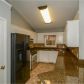 5461 Bushnell Court, Flowery Branch, GA 30542 ID:13734718