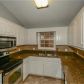 5461 Bushnell Court, Flowery Branch, GA 30542 ID:13734719
