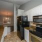 5461 Bushnell Court, Flowery Branch, GA 30542 ID:13734720