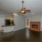 5461 Bushnell Court, Flowery Branch, GA 30542 ID:13734721