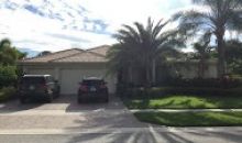 4665 ISLANDREEF DR Lake Worth, FL 33449