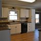 2748 Old Athens Highway, Monroe, GA 30656 ID:13843695