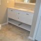 2748 Old Athens Highway, Monroe, GA 30656 ID:13843699