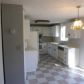 6326 Boyett Drive, Norcross, GA 30093 ID:13745685