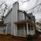 3213 Glynn Mill Drive, Snellville, GA 30039 ID:13845587