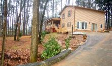 632 Willow Lane Lawrenceville, GA 30044