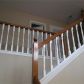 765 Conisburgh Court, Stone Mountain, GA 30087 ID:13842382