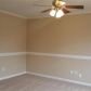 765 Conisburgh Court, Stone Mountain, GA 30087 ID:13842383