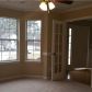 765 Conisburgh Court, Stone Mountain, GA 30087 ID:13842384