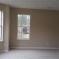 765 Conisburgh Court, Stone Mountain, GA 30087 ID:13842385