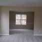 765 Conisburgh Court, Stone Mountain, GA 30087 ID:13842386