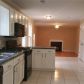 765 Conisburgh Court, Stone Mountain, GA 30087 ID:13842387