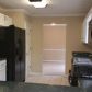 765 Conisburgh Court, Stone Mountain, GA 30087 ID:13842388