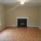 765 Conisburgh Court, Stone Mountain, GA 30087 ID:13842389