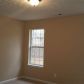 765 Conisburgh Court, Stone Mountain, GA 30087 ID:13842390