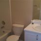 765 Conisburgh Court, Stone Mountain, GA 30087 ID:13842391