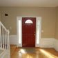 2020 Eagle Nest Bluff, Lawrenceville, GA 30044 ID:13842276