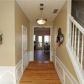 2020 Eagle Nest Bluff, Lawrenceville, GA 30044 ID:13842277
