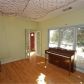 2020 Eagle Nest Bluff, Lawrenceville, GA 30044 ID:13842279