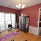 2020 Eagle Nest Bluff, Lawrenceville, GA 30044 ID:13842280