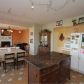 2020 Eagle Nest Bluff, Lawrenceville, GA 30044 ID:13842283