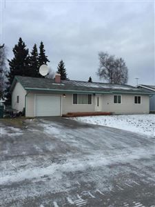 6810 Rovenna Street, Anchorage, AK 99518