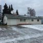 6810 Rovenna Street, Anchorage, AK 99518 ID:13849936