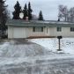 6810 Rovenna Street, Anchorage, AK 99518 ID:13849937