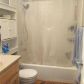 6810 Rovenna Street, Anchorage, AK 99518 ID:13849942