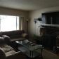 6810 Rovenna Street, Anchorage, AK 99518 ID:13849944