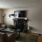 6810 Rovenna Street, Anchorage, AK 99518 ID:13849945