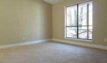 4416 Oak Leaf Court Nw Lilburn, GA 30047