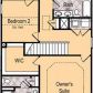 1817 Crandon Court, Mcdonough, GA 30253 ID:13814337