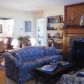 480 Mills Lake Drive, Canton, GA 30114 ID:13806133