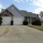 4748 Sedum Way, Atlanta, GA 30349 ID:13847315