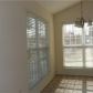 4748 Sedum Way, Atlanta, GA 30349 ID:13847316