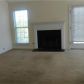 4748 Sedum Way, Atlanta, GA 30349 ID:13847317