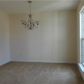4748 Sedum Way, Atlanta, GA 30349 ID:13847318